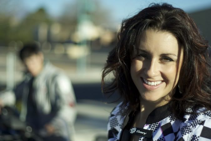 IMAGE: http://img.photobucket.com/albums/v490/jstandridge23/CC%20Uploads/IMG_0987-1.jpg