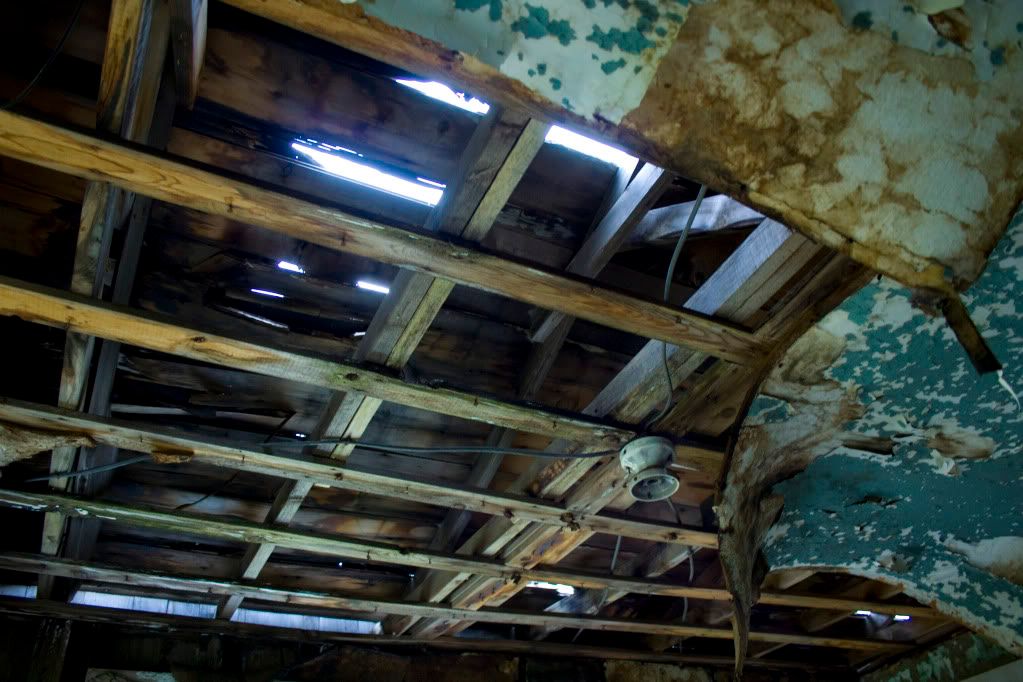 IMAGE: http://img.photobucket.com/albums/v490/jstandridge23/Cloudcroft/IMG_2647-2.jpg