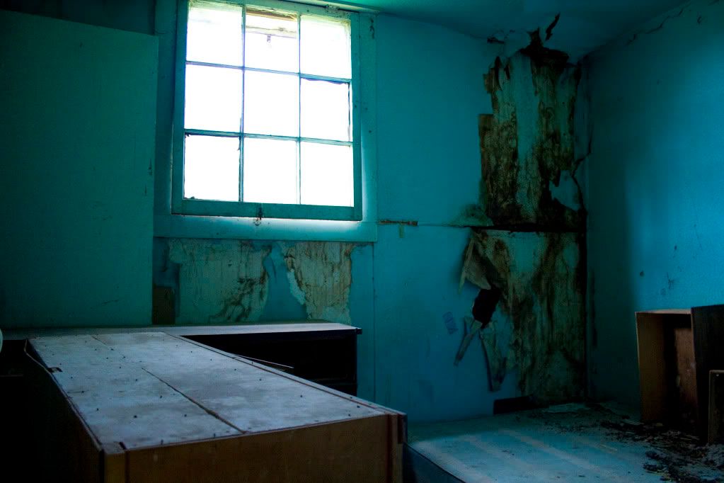 IMAGE: http://img.photobucket.com/albums/v490/jstandridge23/Cloudcroft/IMG_2653-1.jpg