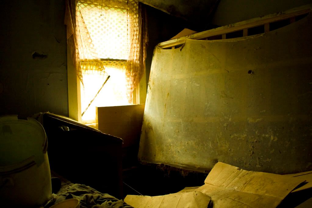 IMAGE: http://img.photobucket.com/albums/v490/jstandridge23/Cloudcroft/IMG_2663-1.jpg