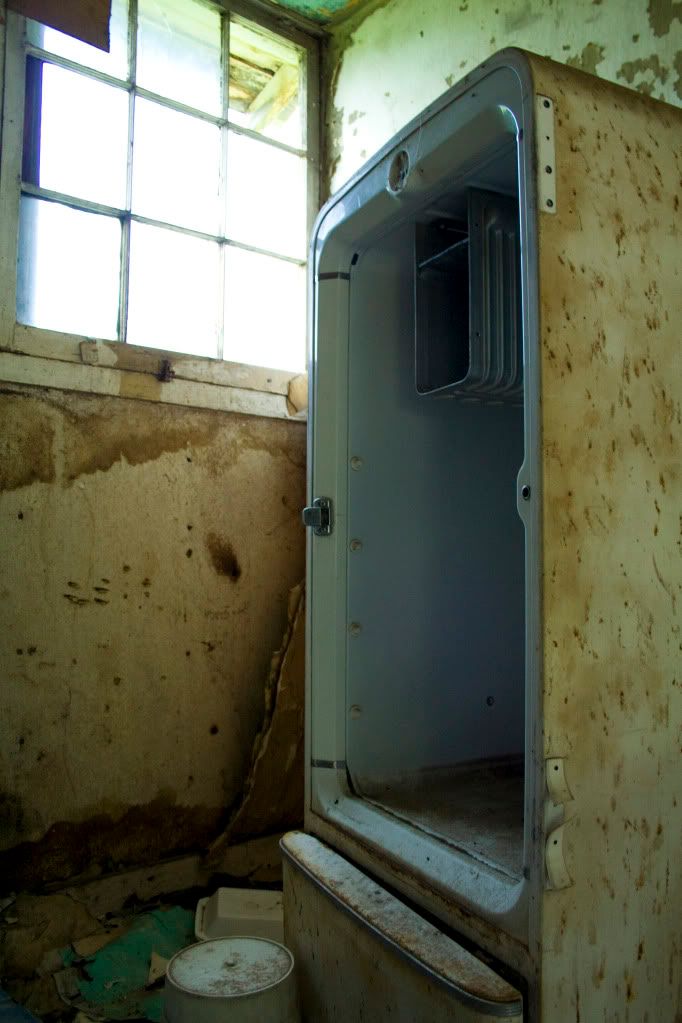 IMAGE: http://img.photobucket.com/albums/v490/jstandridge23/Cloudcroft/IMG_2666-3.jpg