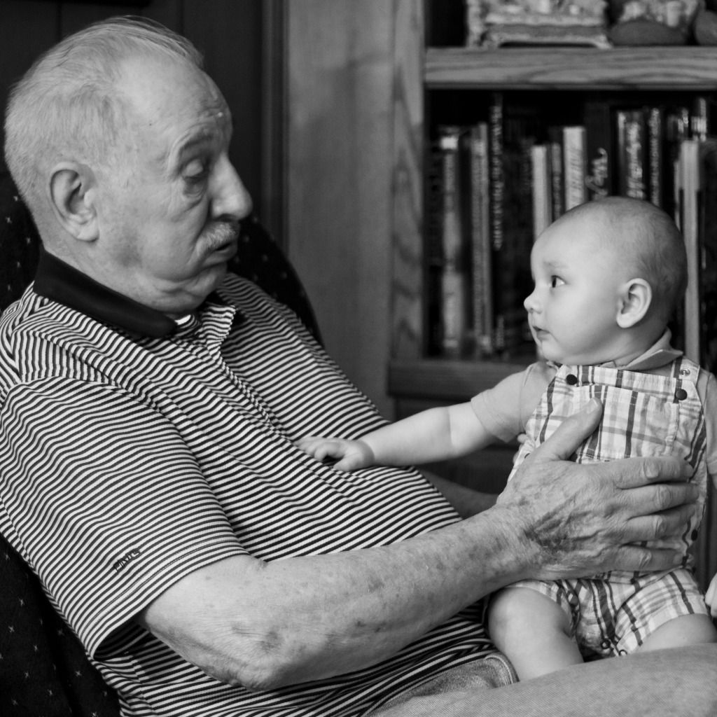 IMAGE: http://img.photobucket.com/albums/v490/jstandridge23/Easter%202012/IMG_1093.jpg