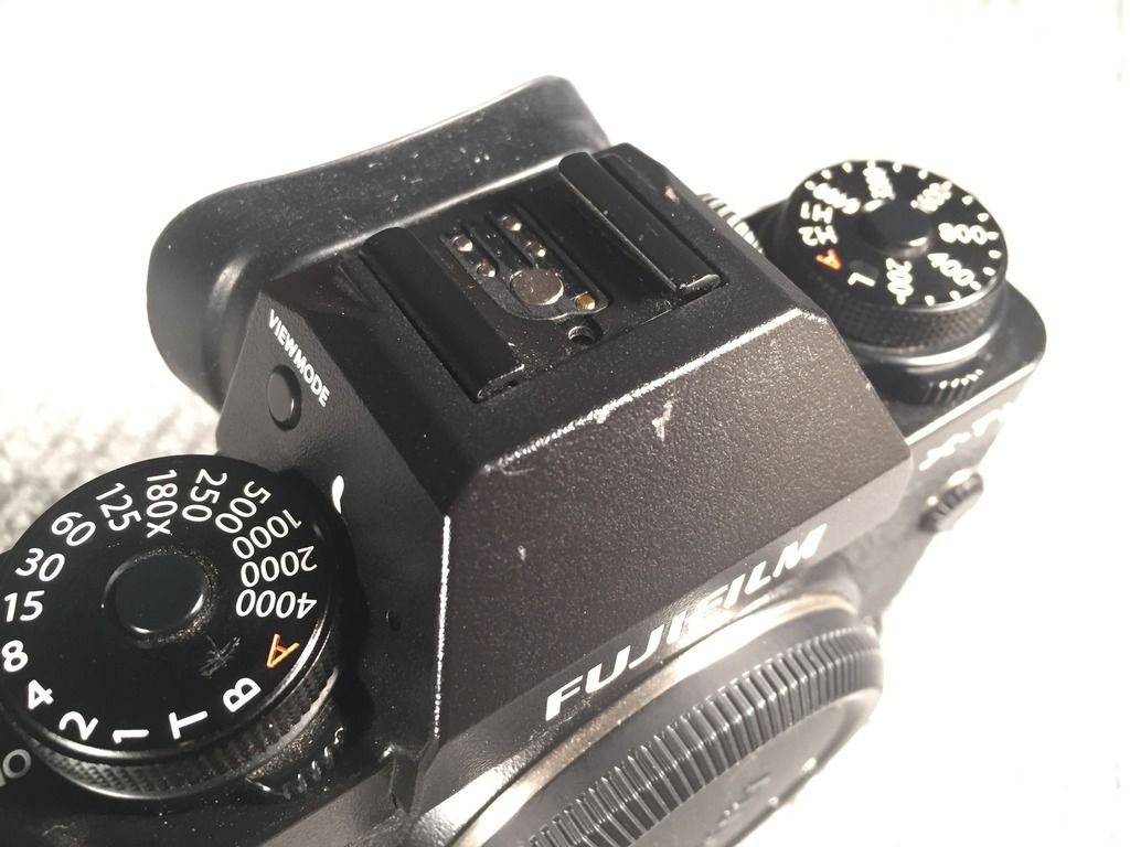 IMAGE: http://img.photobucket.com/albums/v490/jstandridge23/Fuji/C3B629AA-2B9B-4888-946C-65D69D0752BE_zpstndwpv4l.jpg