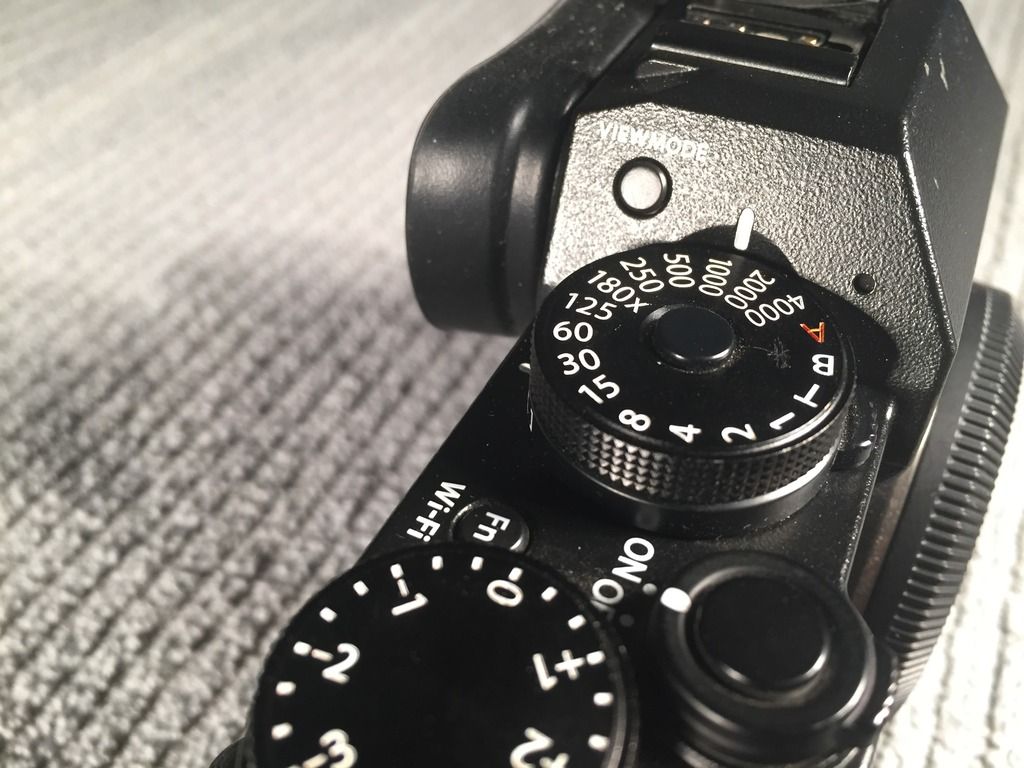 IMAGE: http://img.photobucket.com/albums/v490/jstandridge23/Fuji/DF4665AE-1296-48B2-9753-CDD8AB8763CF_zpsaurvm6bq.jpg