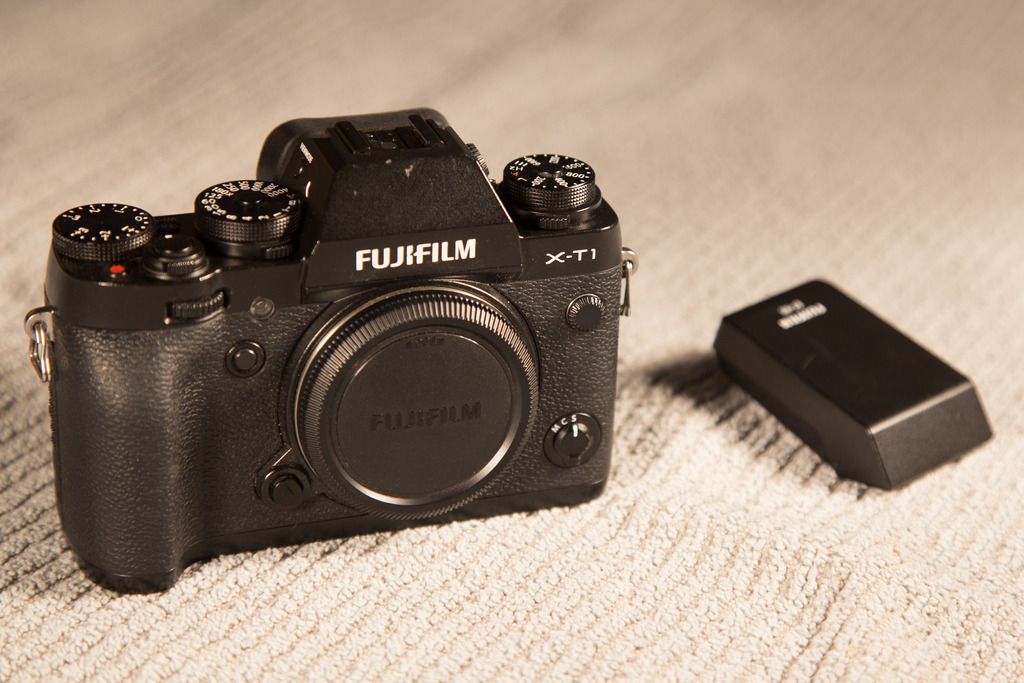 IMAGE: http://img.photobucket.com/albums/v490/jstandridge23/Fuji/IMG_3847_zpsaoj3bzzu.jpg