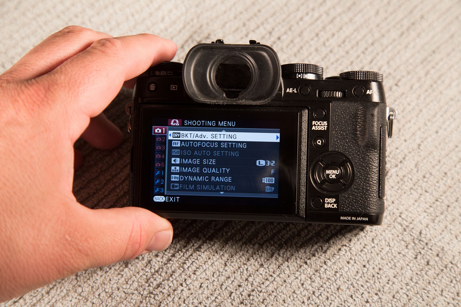 IMAGE: http://img.photobucket.com/albums/v490/jstandridge23/Fuji/IMG_3863_zpspnih9rjo.jpg