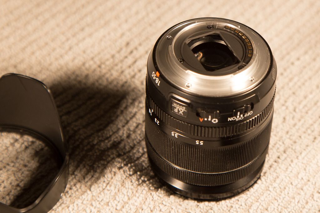 IMAGE: http://img.photobucket.com/albums/v490/jstandridge23/Fuji/IMG_3867_zpsbi6fahly.jpg