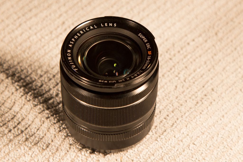 IMAGE: http://img.photobucket.com/albums/v490/jstandridge23/Fuji/IMG_3870_zpsdcnt41zn.jpg