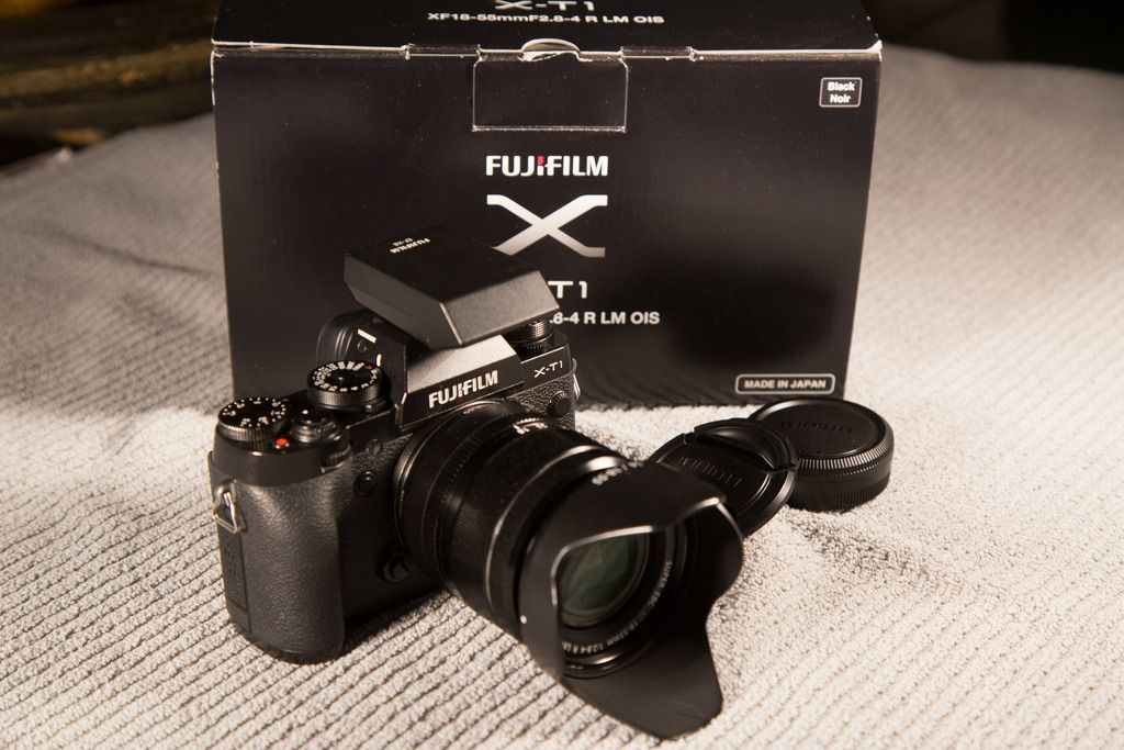 IMAGE: http://img.photobucket.com/albums/v490/jstandridge23/Fuji/IMG_3871_zps1r4xvq37.jpg