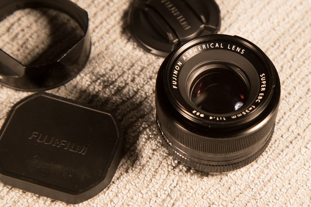 IMAGE: http://img.photobucket.com/albums/v490/jstandridge23/Fuji/IMG_3878_zpsygjgkubf.jpg