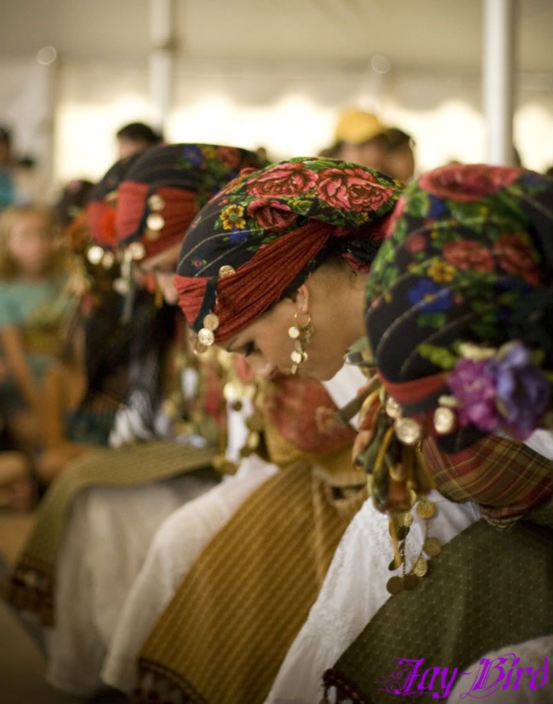 IMAGE: http://img.photobucket.com/albums/v490/jstandridge23/Greek%20Fest%202010/IMG_2995-6.jpg