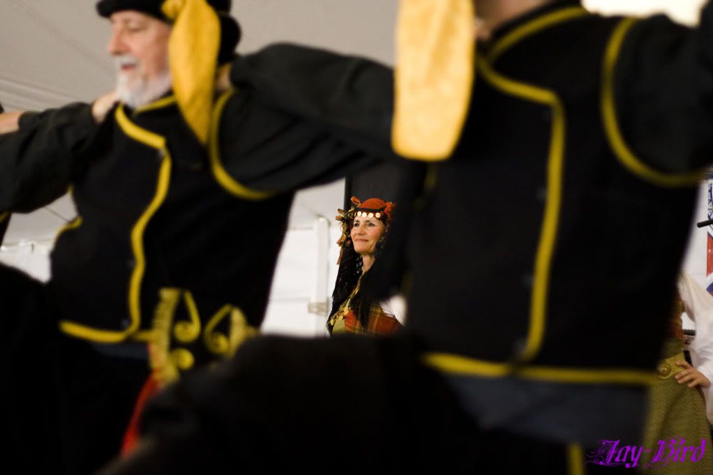 IMAGE: http://img.photobucket.com/albums/v490/jstandridge23/Greek%20Fest%202010/IMG_3008-5.jpg