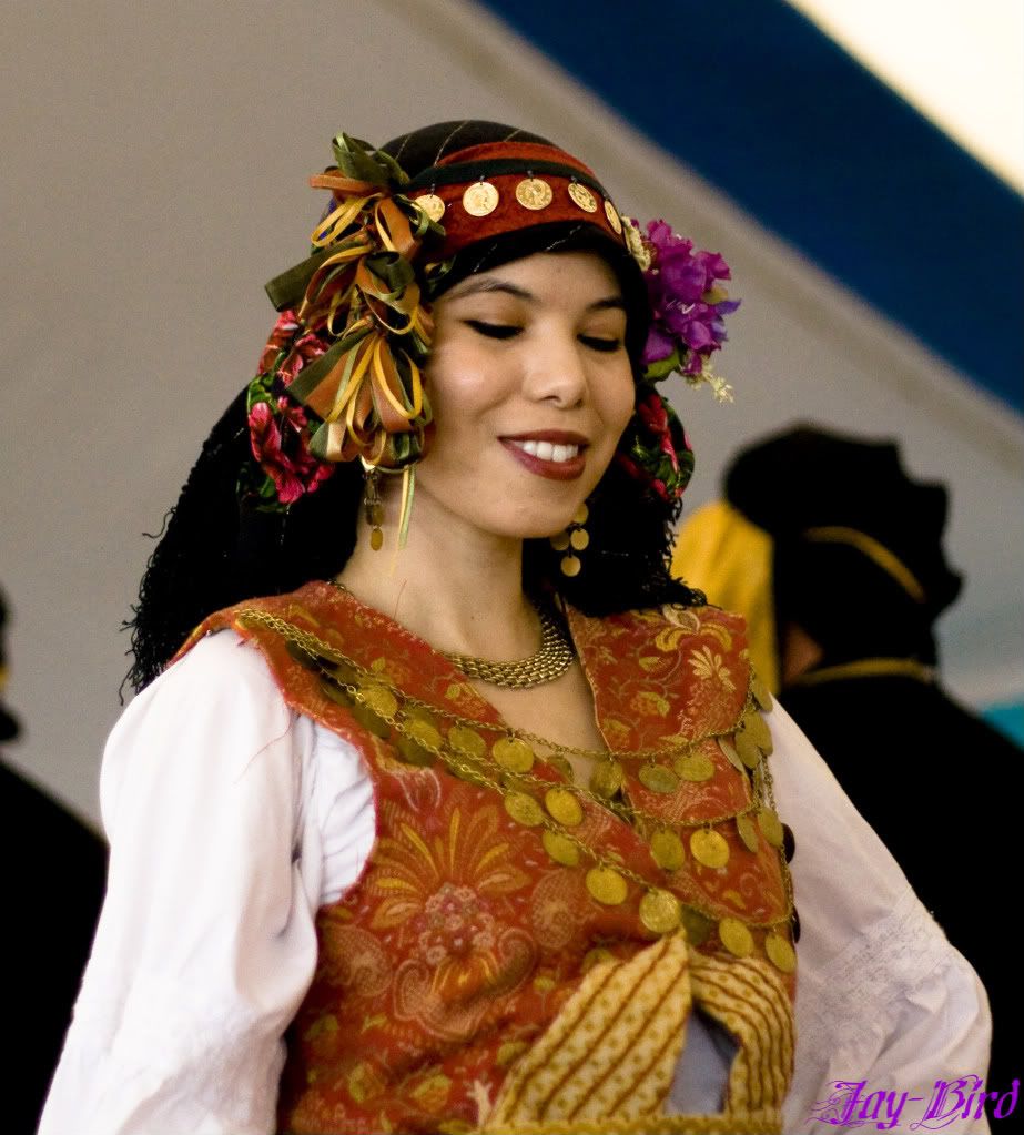 IMAGE: http://img.photobucket.com/albums/v490/jstandridge23/Greek%20Fest%202010/IMG_3028-3.jpg