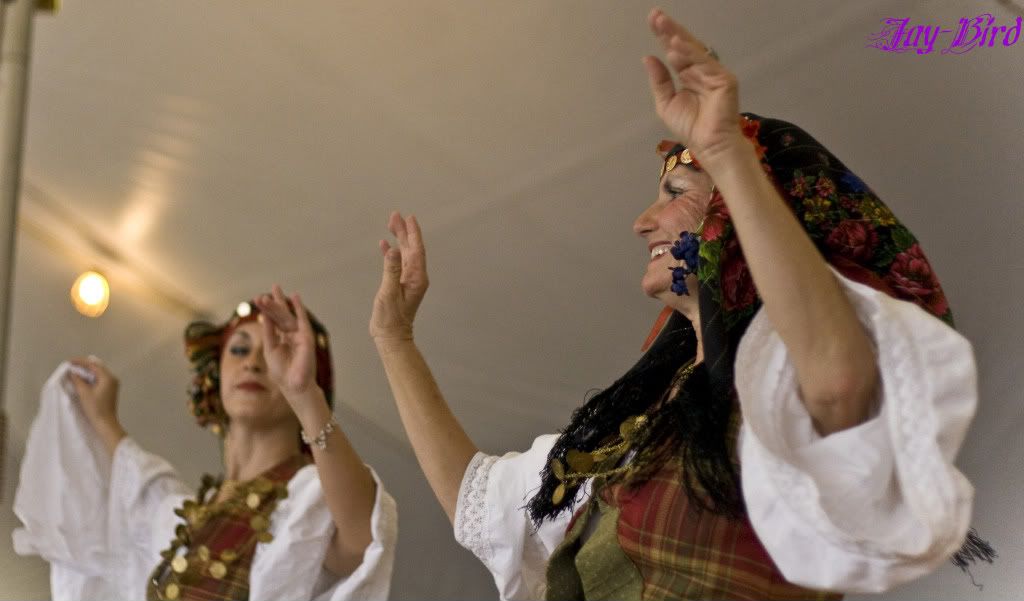 IMAGE: http://img.photobucket.com/albums/v490/jstandridge23/Greek%20Fest%202010/IMG_3056-2.jpg