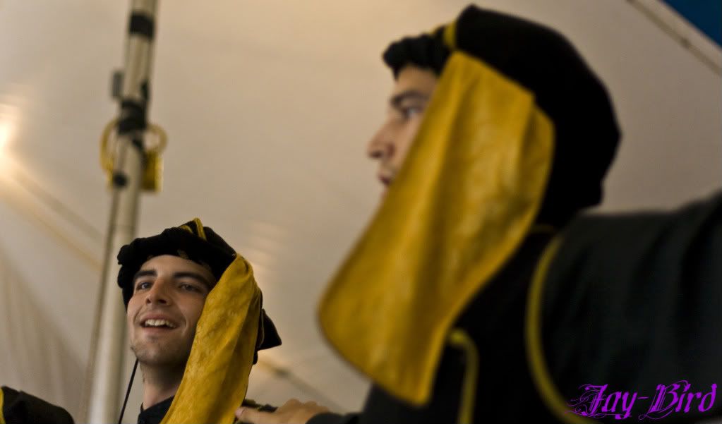 IMAGE: http://img.photobucket.com/albums/v490/jstandridge23/Greek%20Fest%202010/IMG_3060-1.jpg