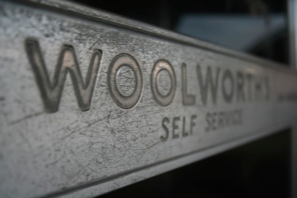 IMAGE: http://img.photobucket.com/albums/v490/jstandridge23/IMG_0177-1.jpg