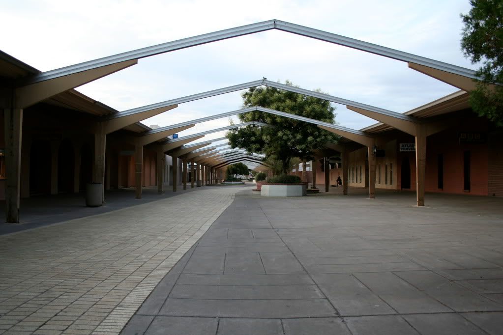 IMAGE: http://img.photobucket.com/albums/v490/jstandridge23/IMG_0181.jpg