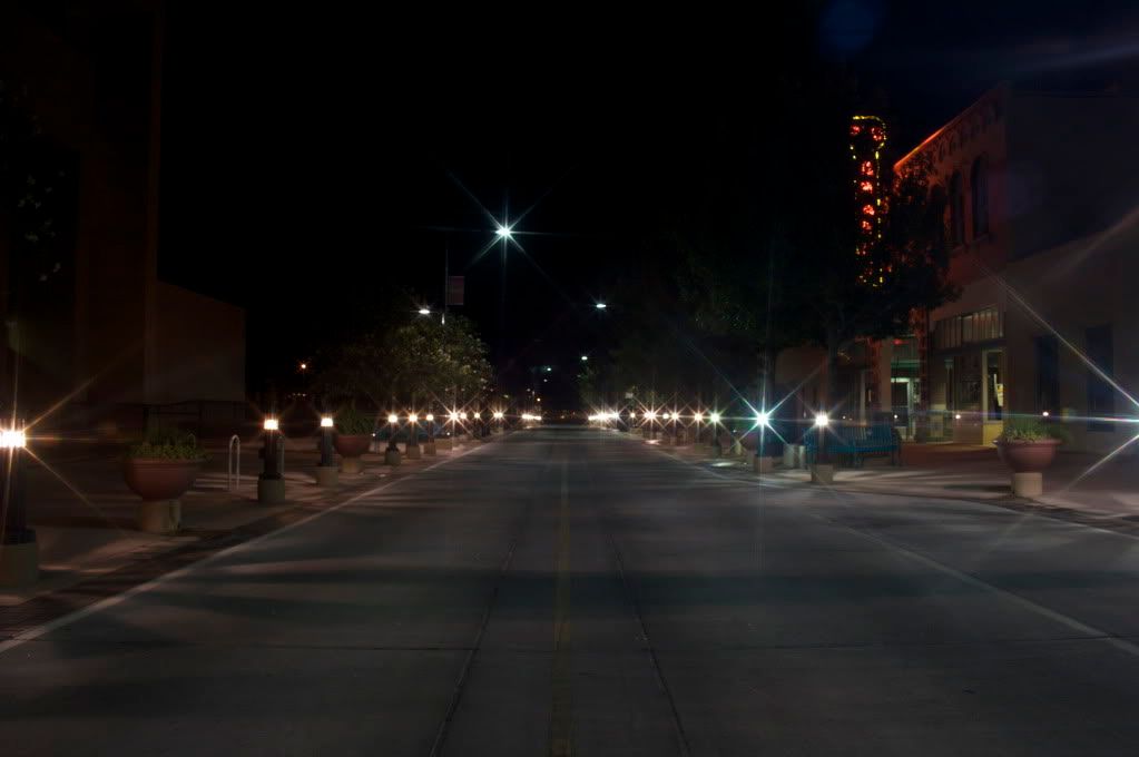 IMAGE: http://img.photobucket.com/albums/v490/jstandridge23/IMG_0244.jpg