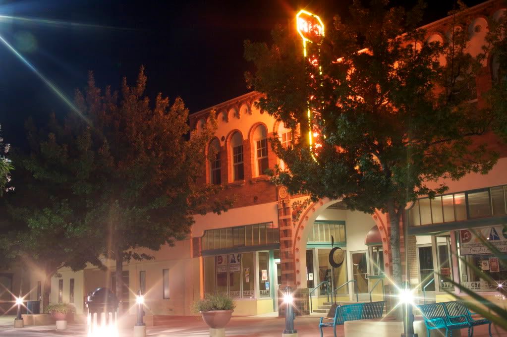 IMAGE: http://img.photobucket.com/albums/v490/jstandridge23/IMG_0249.jpg