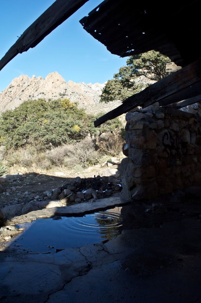 IMAGE: http://img.photobucket.com/albums/v490/jstandridge23/IMG_0547.jpg