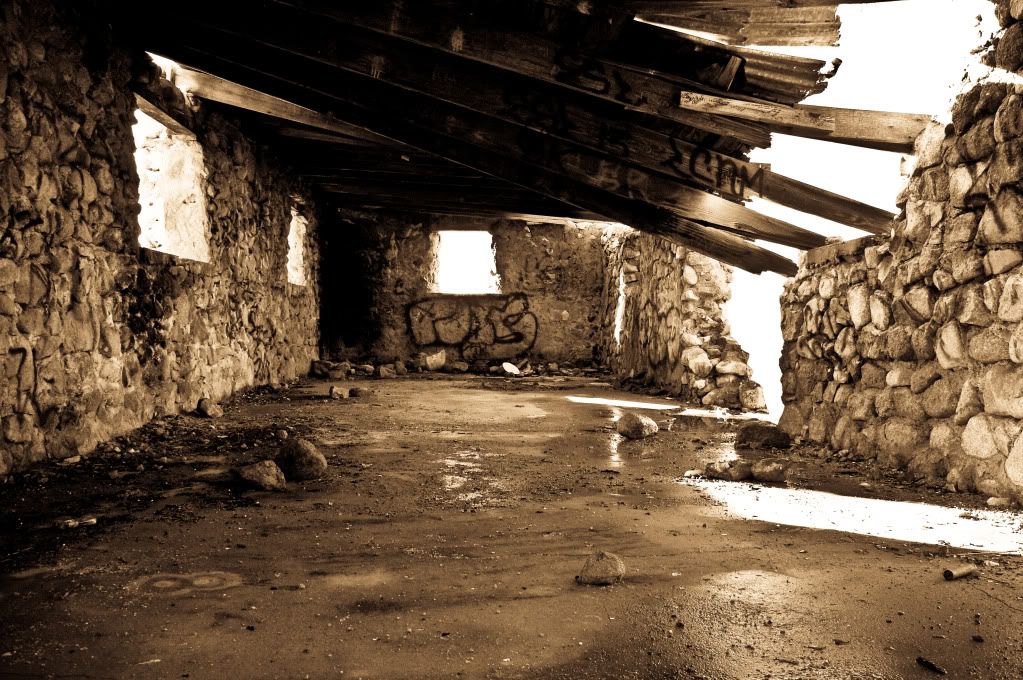 IMAGE: http://img.photobucket.com/albums/v490/jstandridge23/IMG_0551.jpg