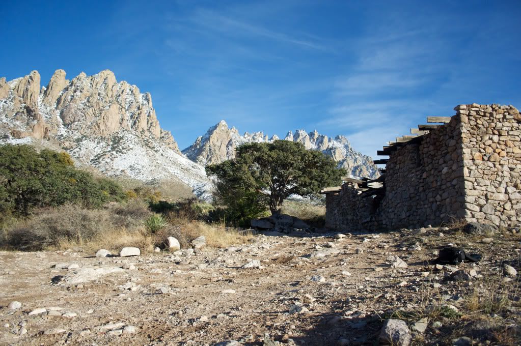 IMAGE: http://img.photobucket.com/albums/v490/jstandridge23/IMG_0561.jpg