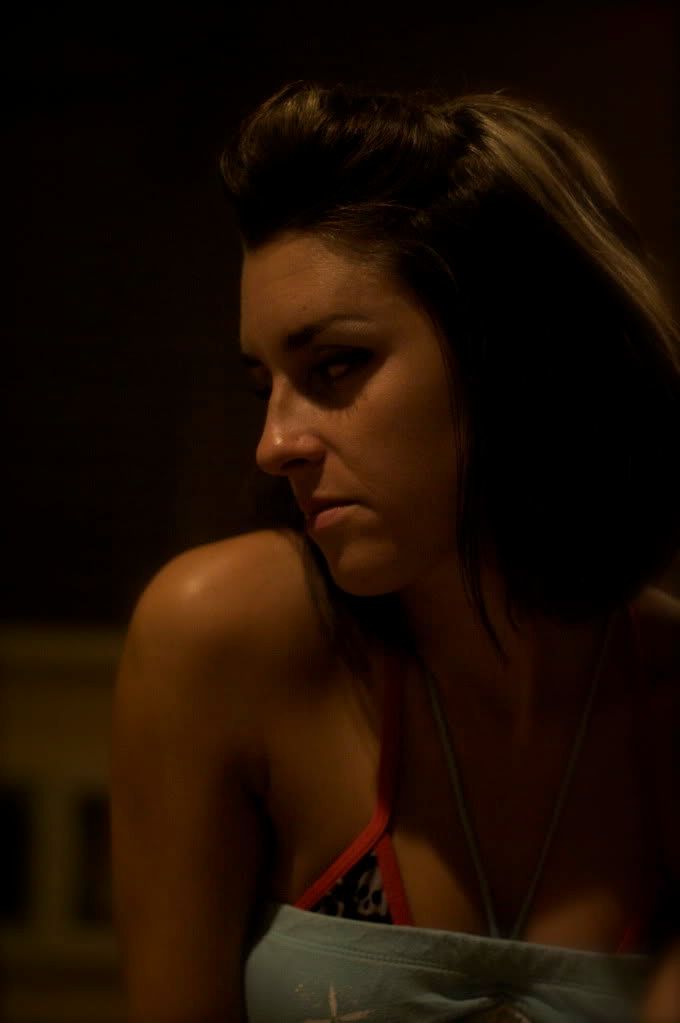 IMAGE: http://img.photobucket.com/albums/v490/jstandridge23/IMG_0756.jpg