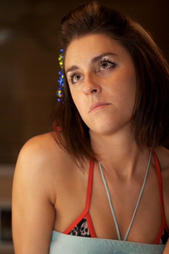 IMAGE: http://img.photobucket.com/albums/v490/jstandridge23/IMG_0759-1.jpg