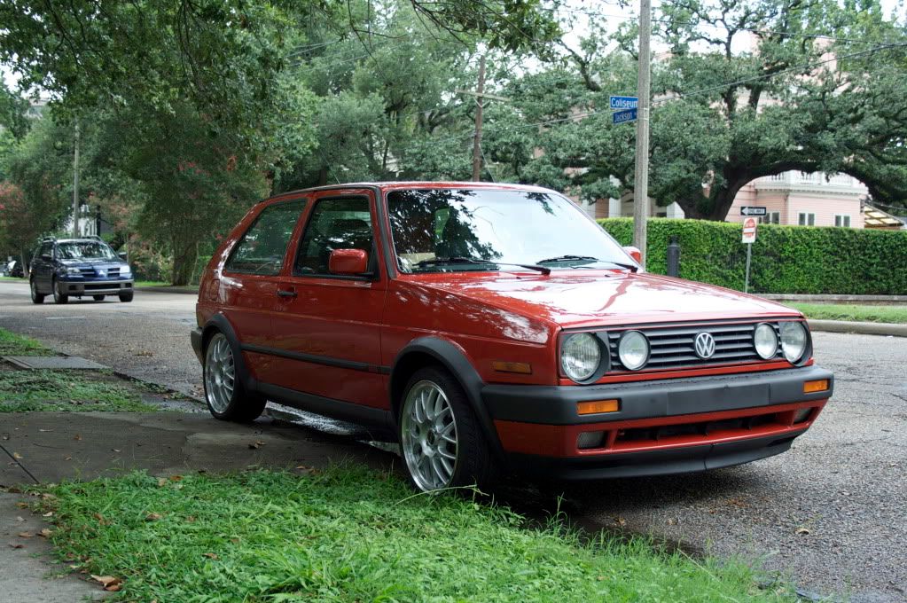 IMAGE: http://img.photobucket.com/albums/v490/jstandridge23/IMG_1997.jpg