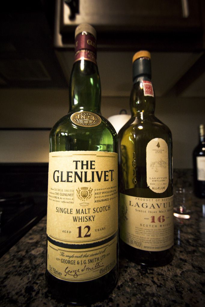 IMAGE: http://img.photobucket.com/albums/v490/jstandridge23/Tamron/IMG_0701.jpg