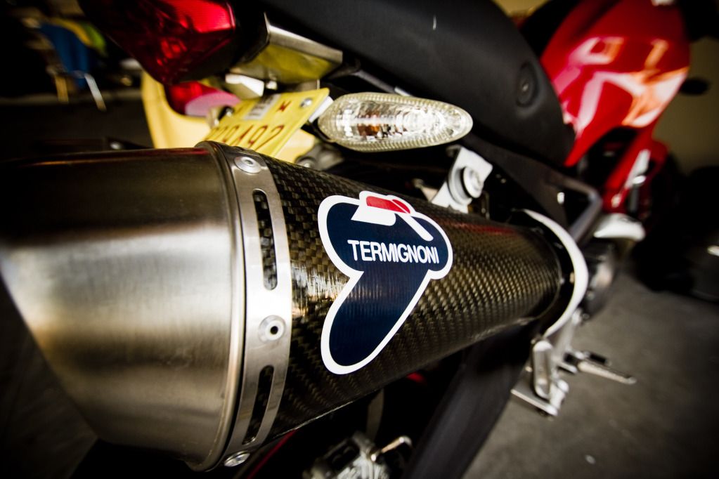 IMAGE: http://img.photobucket.com/albums/v490/jstandridge23/Tamron/IMG_0706.jpg