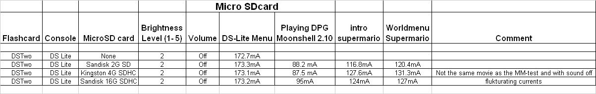 MicroSDcard.jpg