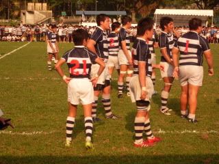 rugby8