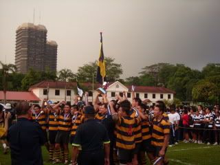 rugby10
