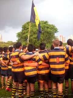 rugby13