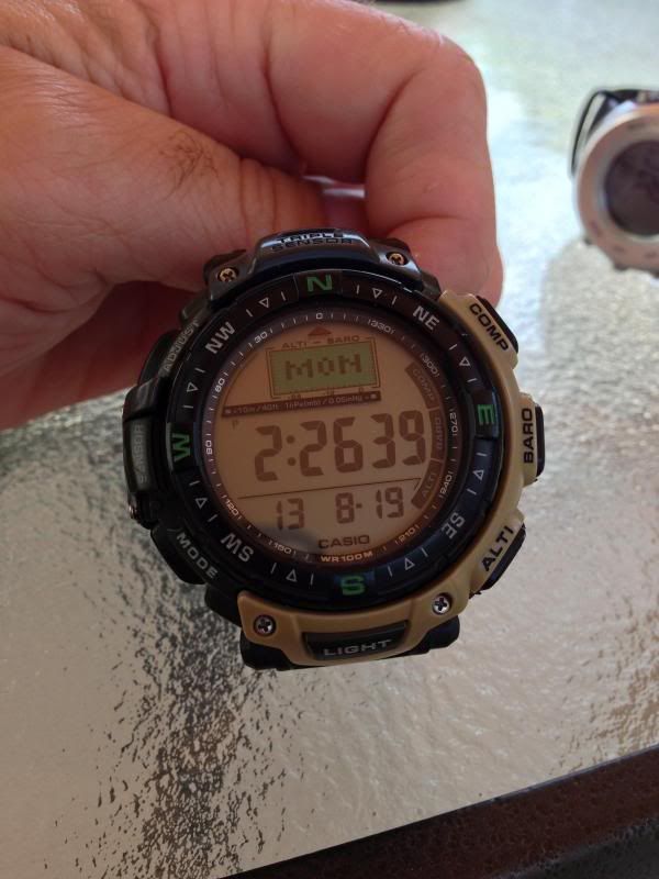 pag 40 casio