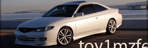 Flow Acura on Solaraguy Com     View Topic   Will These Camry Trd Wheels Fit My Gen1