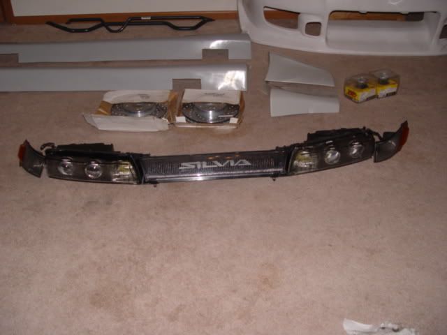 http://img.photobucket.com/albums/v490/s14_2Nv/dsc000187xp.jpg