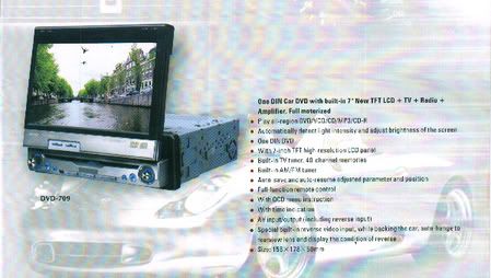 http://img.photobucket.com/albums/v490/s14_2Nv/dvd709.jpg