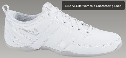 nike cheer shoes philippines