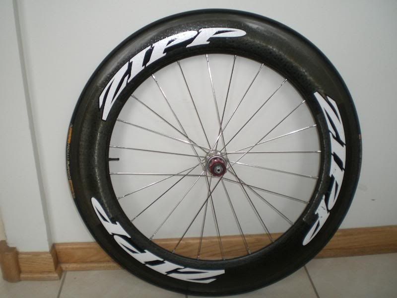 http://img.photobucket.com/albums/v490/speedygiuliano/CIMG4615.jpg