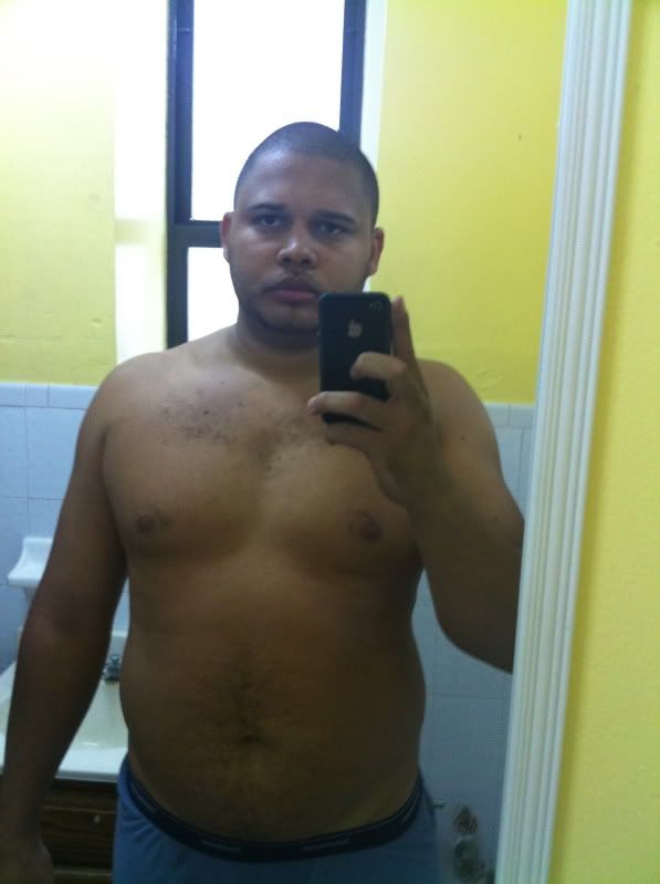 Хочу пойти в тренажорку 