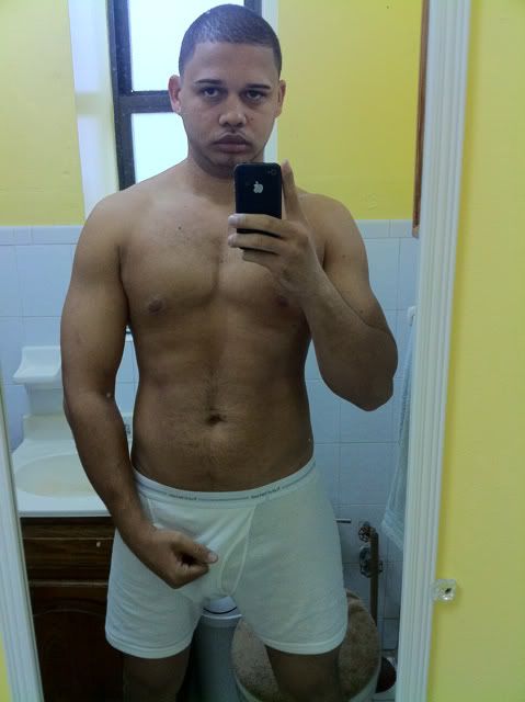 Хочу пойти в тренажорку 