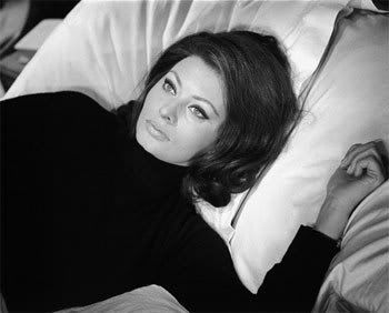 172731Sophia-Loren-Posters.jpg