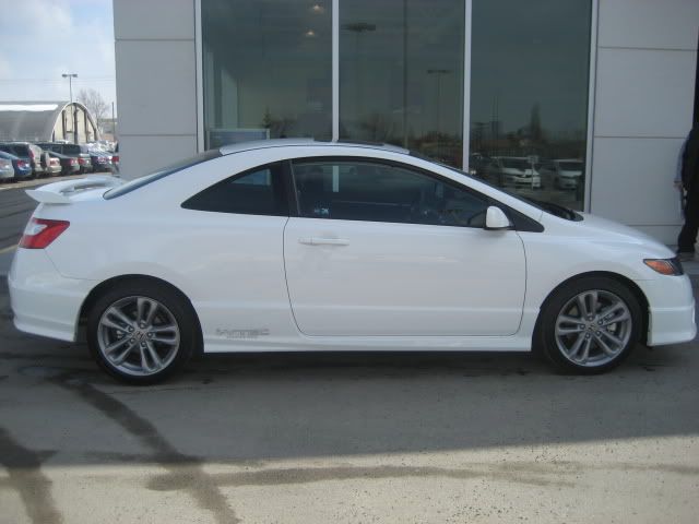 chop these works rims 8th Generation Honda Civic Forum