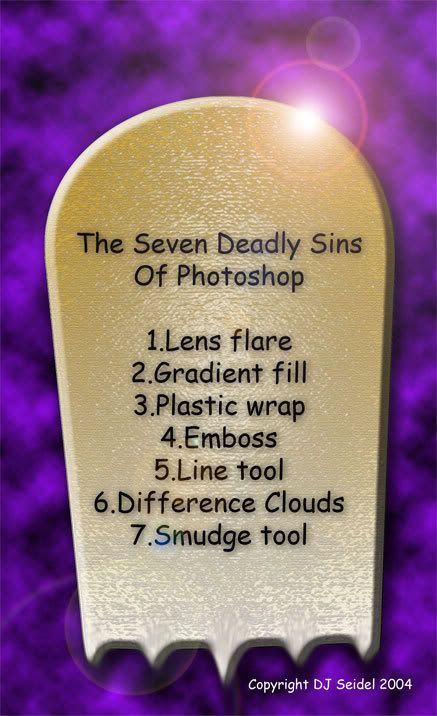 7-sins.jpg