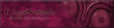 Posted Image