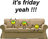 SmileysJumpingOnCouch-1.gif