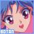 BOTAN!! She is pretty much my favorite female charecter! ^___^