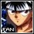Hiei!! My number one favorite charecter ever!! =D